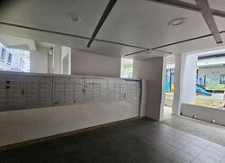 Blk 613B Damai Grove (Punggol), HDB 4 Rooms #622574211